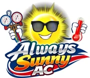 Always Sunny A/C
